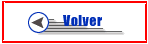 TIENDA