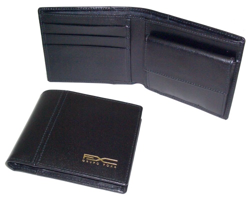 PEDIR PRESUPUESTO / Cartera-Foxa